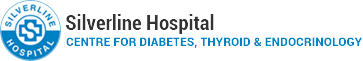 Diabetes and endocrinology Hospital Kochi